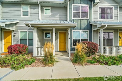 /international/us/6460-orchard-park-dr-greeley-co-110102984465/