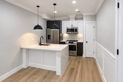 /international/us/300-somerville-avenue-somerville-ma-110108533766/