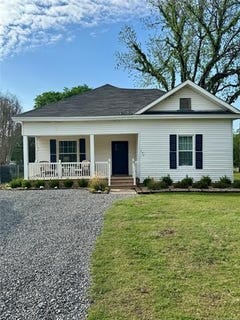 /international/us/112-e-maple-street-fort-gibson-ok-110107476295/
