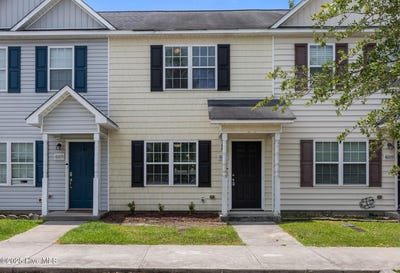 /international/us/6007-grandeur-avenue-jacksonville-nc-110100470247/