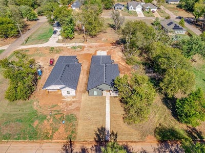 /international/us/706-e-lincoln-avenue-guthrie-ok-110107955024/