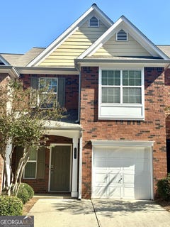 /international/us/3871-pleasant-oaks-drive-lawrenceville-ga-110106979195/