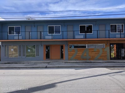 /international/us/2421-stone-street-melbourne-fl-110108075954/