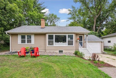 /international/us/25815-wild-rose-lane-shorewood-mn-110101094286/?lang=zh-tw
