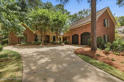 /international/us/308-oakmont-trail-ridgeland-ms-110107516917/