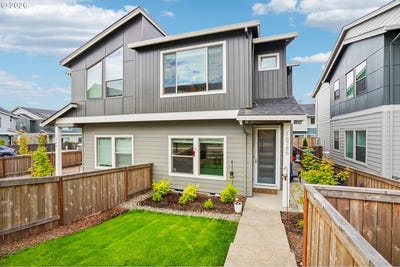 /international/us/16786-se-scouters-mountain-rd-happyvalley-or-110108534574/