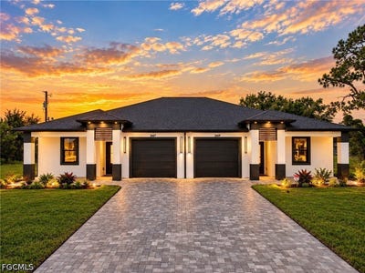 /international/us/2667-gretchen-avenue-s-lehigh-acres-fl-110120894649/
