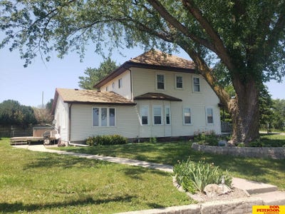 /international/us/87360-hwy-15-laurel-ne-110098031215/