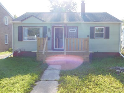 /international/us/5035-n-42nd-st-milwaukee-wi-110101097056/