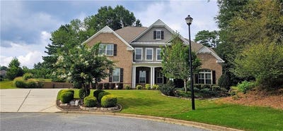 /international/us/5865-pasture-court-suwanee-ga-110101151715/?lang=it