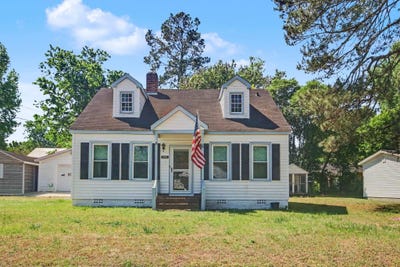 /international/us/309-layton-ct-marion-sc-110107389127/