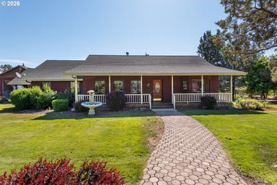 /international/us/1455-sw-sunset-dr-madras-or-110108493116/