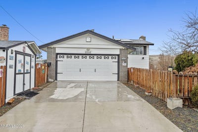 /international/us/3545-buckhorn-way-reno-nv-110105795497/