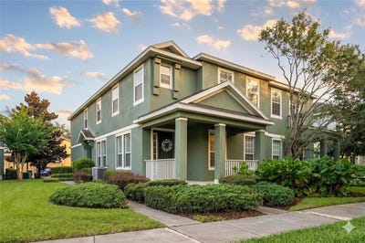 /international/us/10230-lake-district-lane-orlando-fl-110108061738/