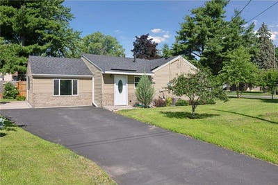 /international/us/301-w-102nd-street-bloomington-mn-110100846045/
