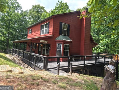 /international/us/565-ross-ridge-road-blairsville-ga-110108447604/