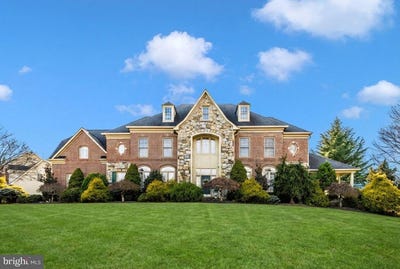 /international/us/16612-medinah-ct-ashton-md-110104930236/
