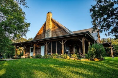 /international/us/353-spanish-canyon-trail-west-point-tx-110100510181/?lang=zh-tw