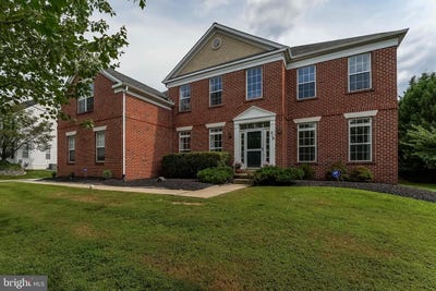 /international/us/219-paperbirch-dr-collegeville-pa-110101210036/?lang=zh-cn