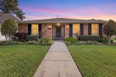 /international/us/3617-ridgeway-drive-metairie-la-110120514687/