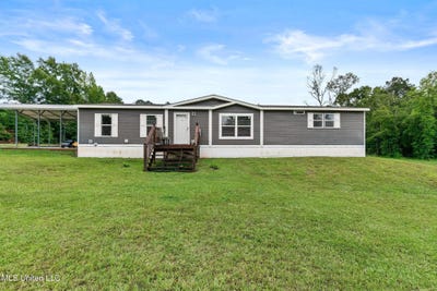 /international/us/102-warner-road-poplarville-ms-110100266184/?lang=zh-cn
