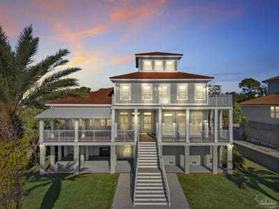 /international/us/28220-burkart-dr-orange-beach-al-110103597190/