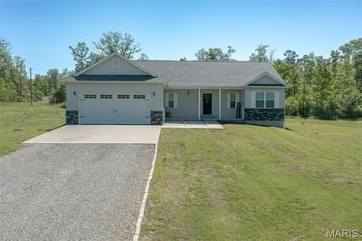 /international/us/1955-highway-z-fredericktown-mo-110107937509/