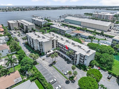 /international/us/890-n-federal-highway-lantana-fl-110120026942/
