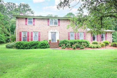 /international/us/3637-nebo-road-dallas-ga-110108363235/