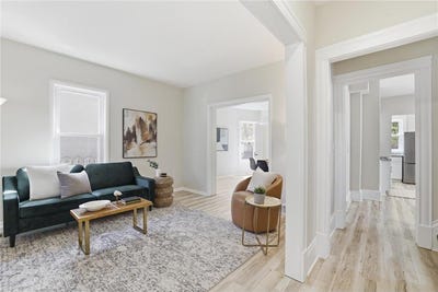 /international/us/3036-clinton-avenue-minneapolis-mn-110108383304/