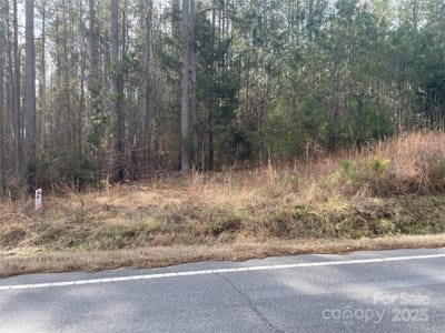 /international/us/837-mountain-lakes-road-chester-sc-110096972291/?lang=en