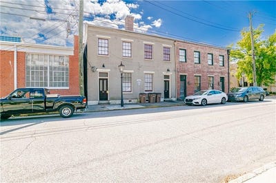 /international/us/163-state-street-mobile-al-110107503171/