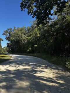 /international/us/ne-756th-st-old-town-fl-110120020706/