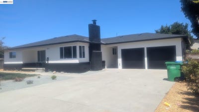 /international/us/union-city-ca-110109190965/