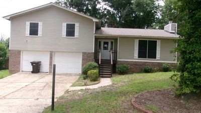 /international/us/106-hargett-daleville-al-110109758004/
