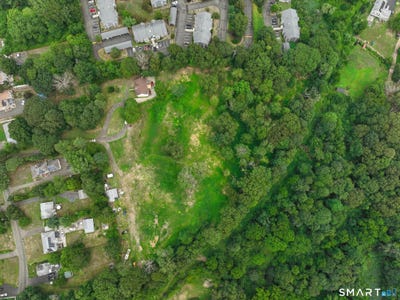 /international/us/421-strong-street-east-haven-ct-110107584216/