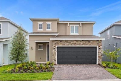 /international/us/4414-davos-drive-clermont-fl-110109061478/