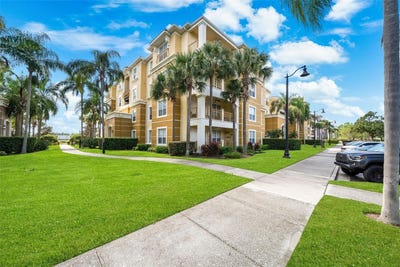 /international/us/5036-shoreway-loop-orlando-fl-110120761488/