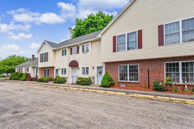 /international/us/66-harbor-avenue-nashua-nh-110108491353/