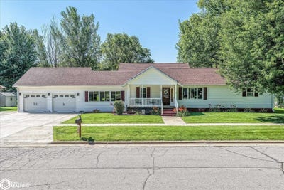 /international/us/20-8th-street-woodbine-ia-110101116769/?lang=zh-tw