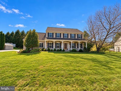 /international/us/502-stonebridge-drive-lebanon-pa-110120458188/