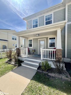 /international/us/2130-sapphire-lane-fairfield-ia-110107464557/