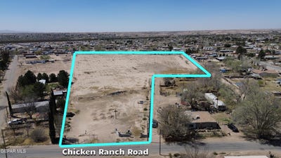 /international/us/13570-chicken-ranch-road-san-elizario-tx-110098151322/?lang=zh-cn