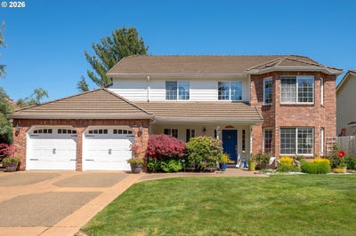 /international/us/1279-sw-russ-ln-mcminnville-or-110107731740/