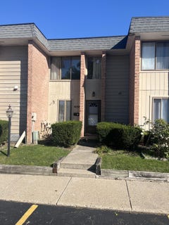 /international/us/4158-e-saxony-drive-se-grand-rapids-mi-110120133577/