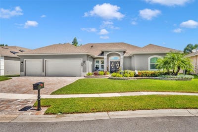 /international/us/231-nandina-terrace-winter-springs-fl-110101146826/?lang=pt
