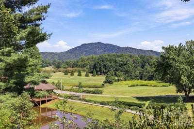 /international/us/134-raleigh-drive-lake-lure-nc-110110234056/