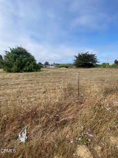 /international/us/860-hazelwood-street-fort-bragg-ca-110091582816/