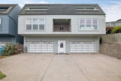 /international/us/146-montecito-ave-pacifica-ca-110110318363/