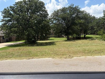 /international/us/7012-westover-drive-granbury-tx-110101162089/?lang=zh-tw